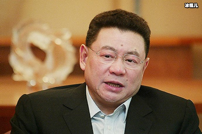 【WPT扑克】刘銮雄携款外逃？10亿财产冻结妻子当街痛哭