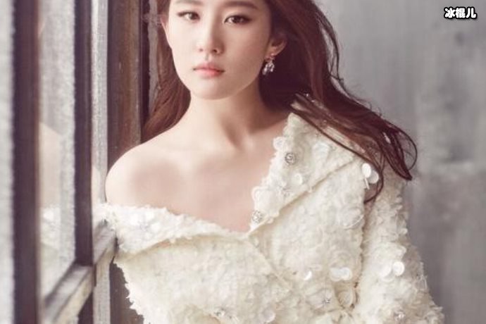 【WPT扑克】四大花旦四小花旦演技差距太大，四大花旦更好看