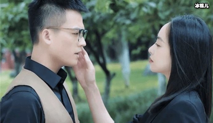 【WPT扑克】《陌生的恋人》是原创吗？根据什么小说改编的？