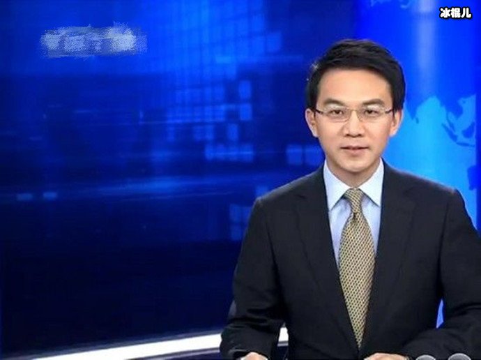 【WPT扑克】为治疗患癌发妻离开央视，因酒驾入狱，如今郎永淳过得如何？