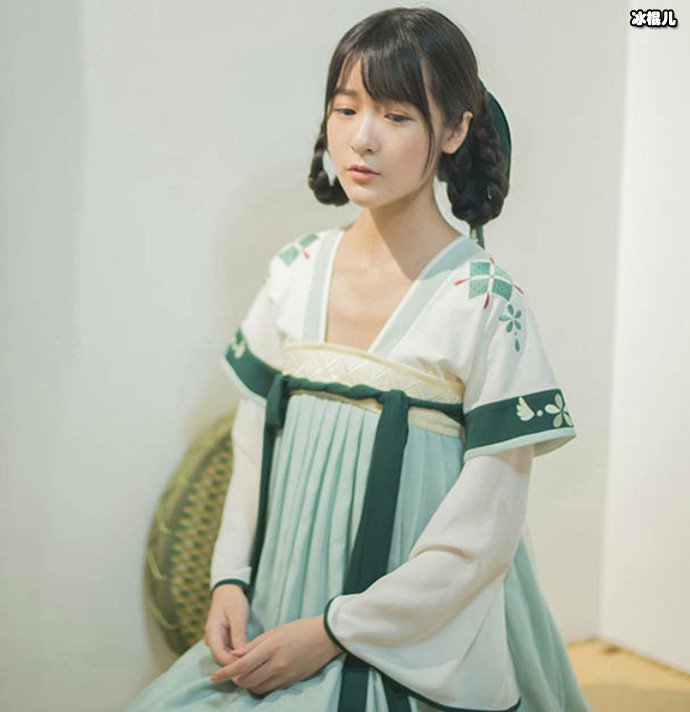 【WPT扑克】同样是童星出身，有的都走红了，有的却被人遗忘为什么？