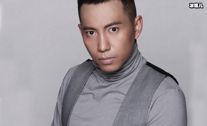 【WPT扑克】因拍戏意外坠马，谷智鑫腰椎受伤婚礼没办，成为他的终身遗憾