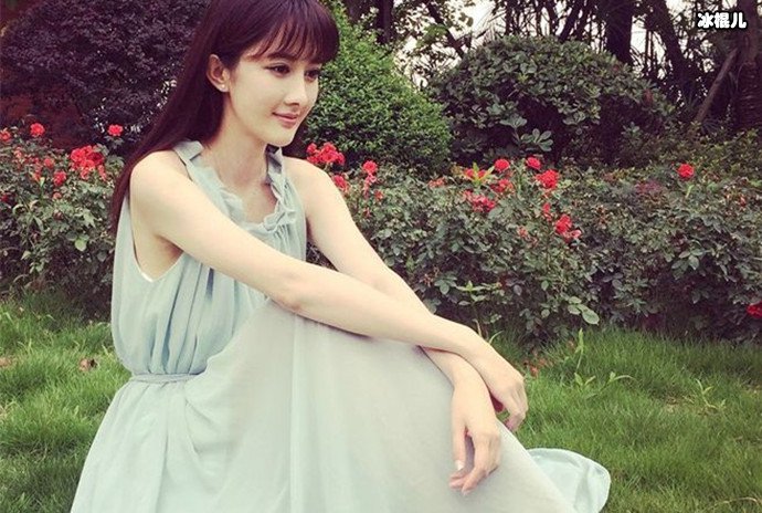 【WPT扑克】她被称为烂片女王，整容失败后片场耍大牌，如今过得怎样了？