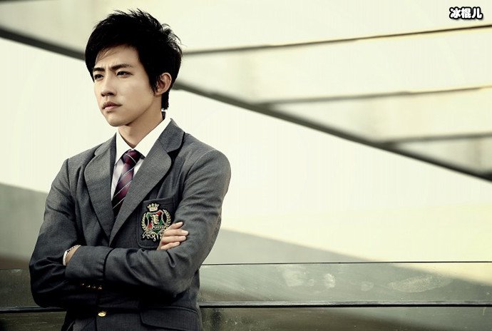 【WPT扑克】俞灏明再次“整容”成功，并凭借扎实的演技再度翻红