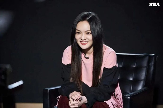 【WPT扑克】歌手徐佳莹逆袭拿第一，华晨宇跌落“神坛”，黄霄云第七