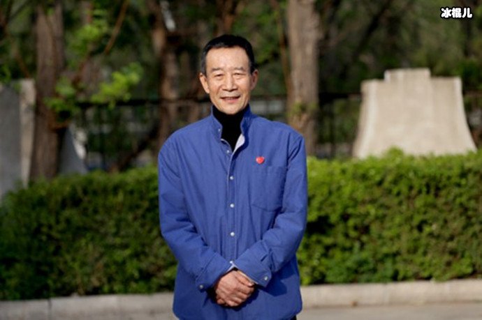 【WPT扑克】国家一级演员，因饰演的林彪太逼真被领导夫人拒绝握手