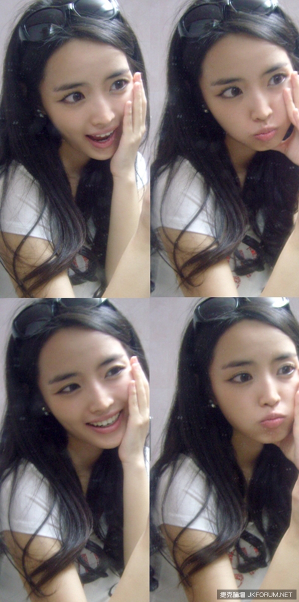 【WPT扑克】不信！學校老師這麼美讓人怎麼能專心上課！煞羨好多他校學生直呼：「被留級也願意」