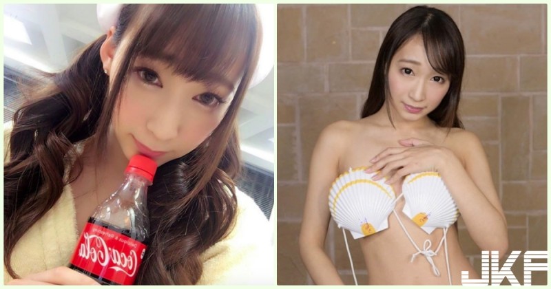 【WPT扑克】最強AV機器！「蓮實克蕾兒」跨年夜準備榨乾你！2018「超激情福利」今晚一起倒數吧…