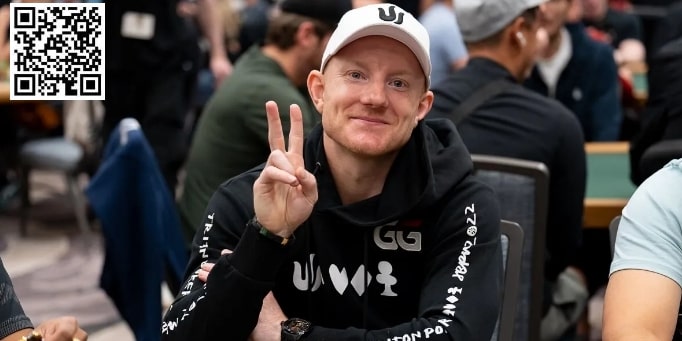 【WPT扑克】话题 | Jason Koon、Aleksejs Ponakovs等五名大牌确认加入“一滴水”豪客赛