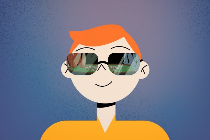 【WPT扑克】牌桌最常见的10种诈唬手段，看起来真是一个比一个无力…