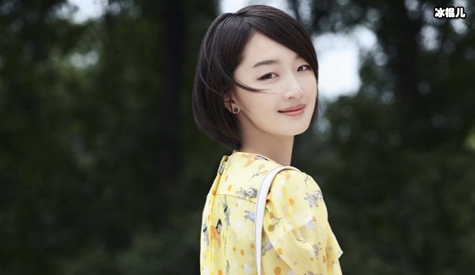 【WPT扑克】周冬雨电视剧被称“拍一部毁一部”，新作品再次突破获导演张艺谋青