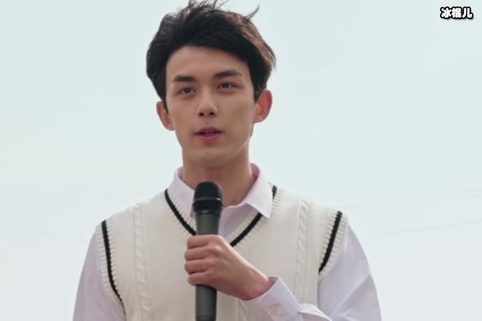 【WPT扑克】温暖治愈的《宠爱》，用旁观者的角度去解开那些困惑