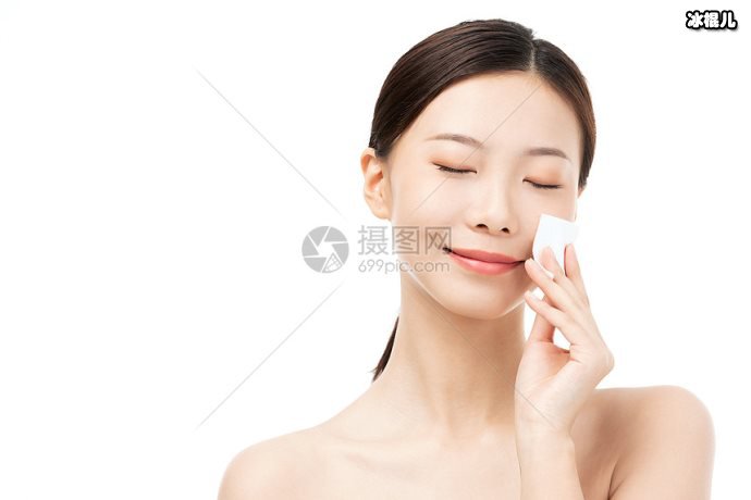 【WPT扑克】如何画出好看的妆容，这些化妆小技巧你值得拥有！