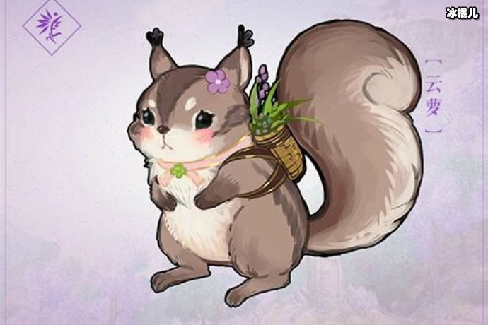 【WPT扑克】七夕浪漫穿搭攻略！小仙女专属约会穿搭推荐