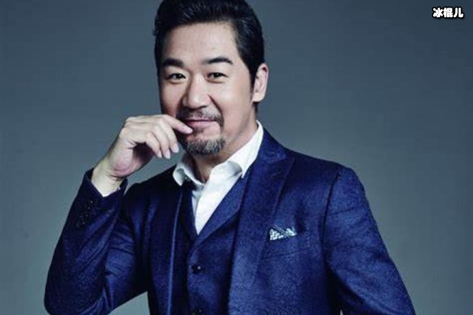 【WPT扑克】张国强接受媒体采访，介绍家规像演古装电视剧网友调侃大清亡了