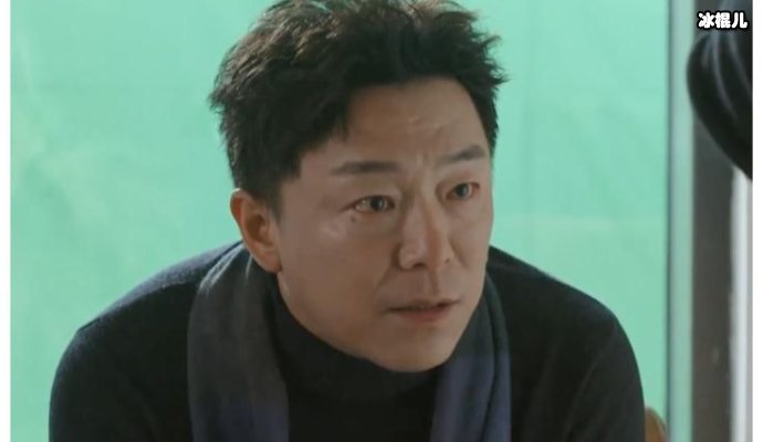 【WPT扑克】她的人生一帆风顺堪比开挂，丈夫疼爱婆婆的背景更强大