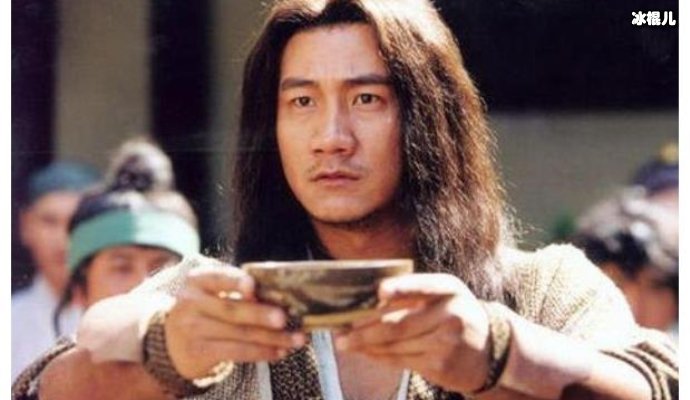 【WPT扑克】新剧播不停又有三部好剧上线，网友直呼太期待!