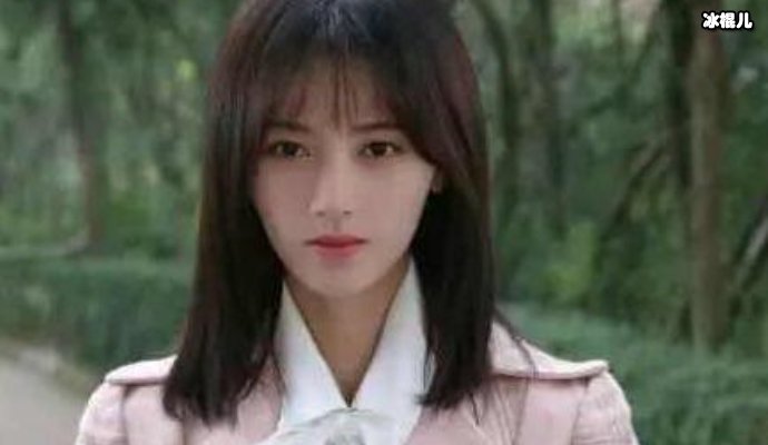 【WPT扑克】偶像情侣领取结婚证，本尊出面辟谣从来没有的事情