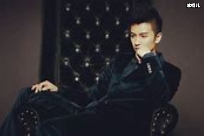 【WPT扑克】和父亲有着鲜明的对比，遗臭万年和受人敬仰杨过做到了