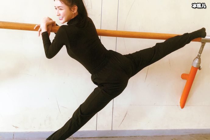 【WPT扑克】网曝蔡卓宜退赛，公司出面回应：该传闻是假的