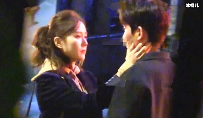 【WPT扑克】朱一龙短发造型A到爆，粉丝：一切发型为剧服务