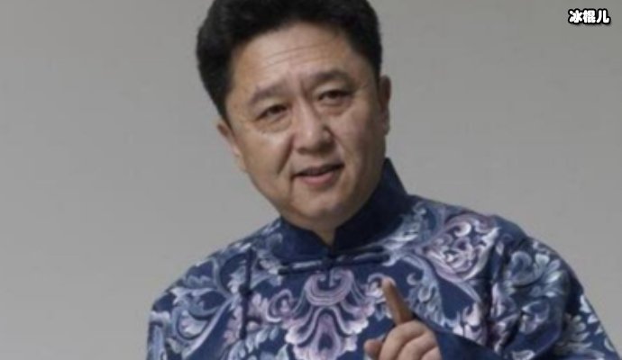 【WPT扑克】于谦新片惨不忍睹播出两天票房未到100万，网友：幸亏网络上映