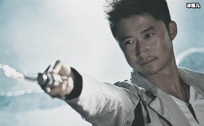 【WPT扑克】肌肉男也发福，吴京怎么胖成这样了战狼变胖狼