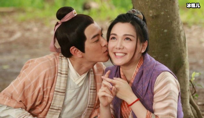 【WPT扑克】马国明表露将于今年年末与汤洛雯结婚，二人计划生两个小孩