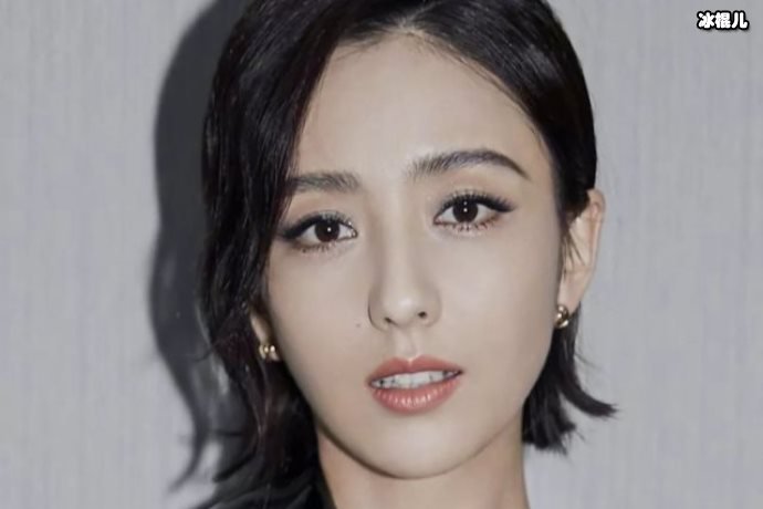 【WPT扑克】佟丽娅出演《爱无痕》，与杨烁合作粉丝们期待不已