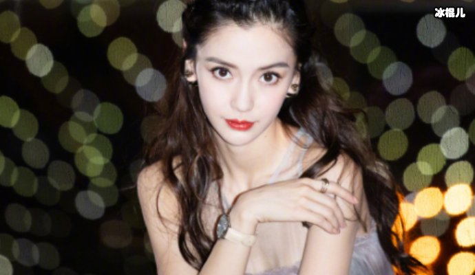 【WPT扑克】杨颖到底多爱玩游戏？为了在泥潭中玩的尽兴她真把妆全卸了