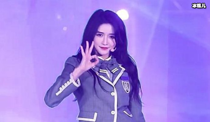 【WPT扑克】青春有你卡斯柏退赛原因成焦点，疑因不服赛制愤然退出