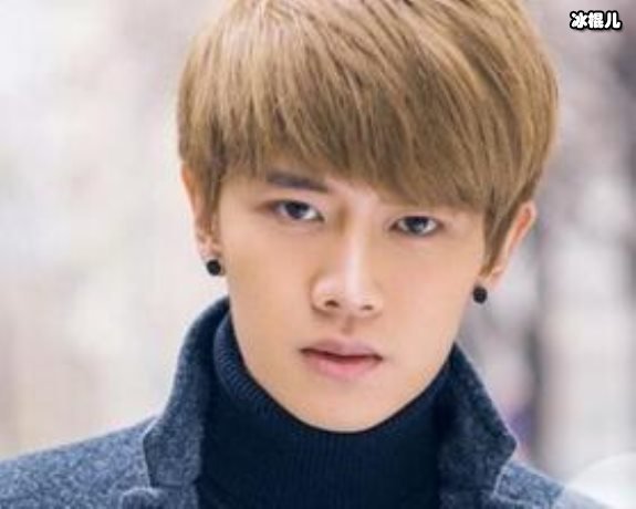 【WPT扑克】任嘉伦演两世为人演技爆炸，和当红小花配合默契不料却被下架