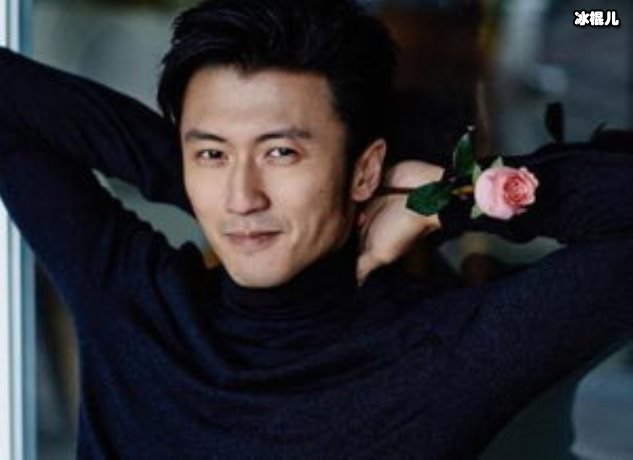 【WPT扑克】谢霆锋揭露行业内幕，新人助理太多坦言他们太喜欢搞排场