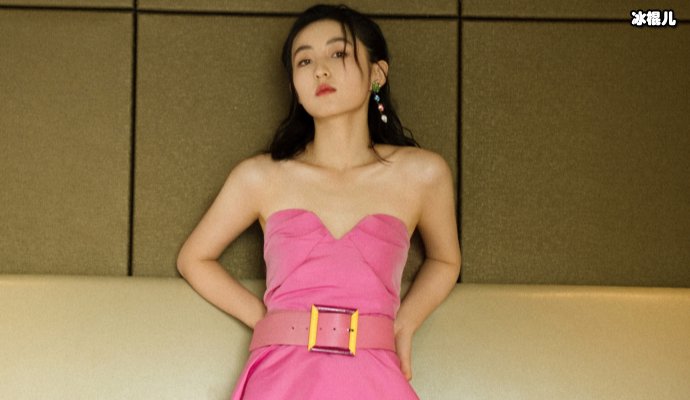 【WPT扑克】张子枫为高考拼了，录制节目不忘抽空看书采用题海战术