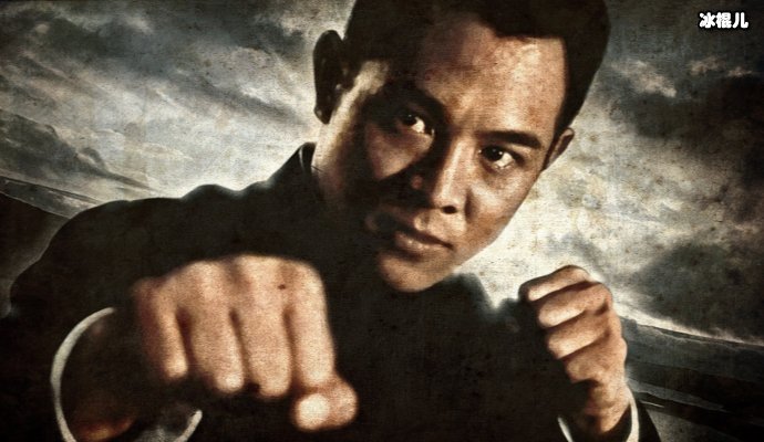 【WPT扑克】李连杰17岁小女儿再度病重？抑郁症复发一度以为熬不下去了