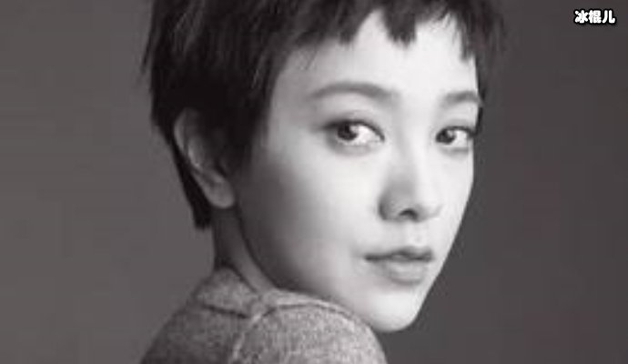 【WPT扑克】郭采洁霉运连连，打击太大状态不佳身旁好友非常担心她