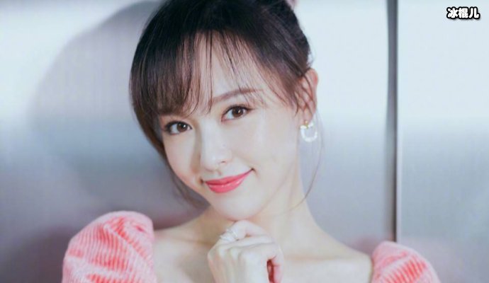 【WPT扑克】唐嫣养胎追起老公新剧《鹤唳华亭》，直呼“太难了”