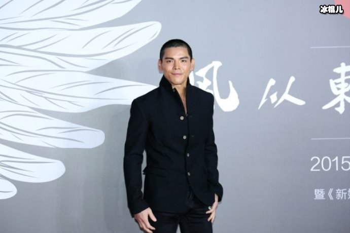 【WPT扑克】郭爸晒照意外透露向佐已前去台湾陪产，亲切称其为“半子”