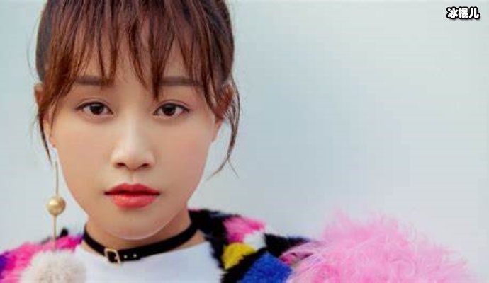 【WPT扑克】蓝莹莹对自己太严格，身材管理毫不放松衣品简直好到爆