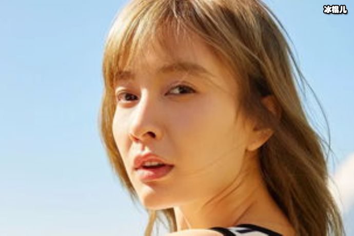 【WPT扑克】吴昕问能不能遇到好男人？答案之书结果太心酸好在何炅情商高