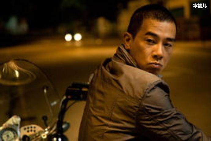 【WPT扑克】应采儿生二胎陈小春再次当老爸，但是他却这样说