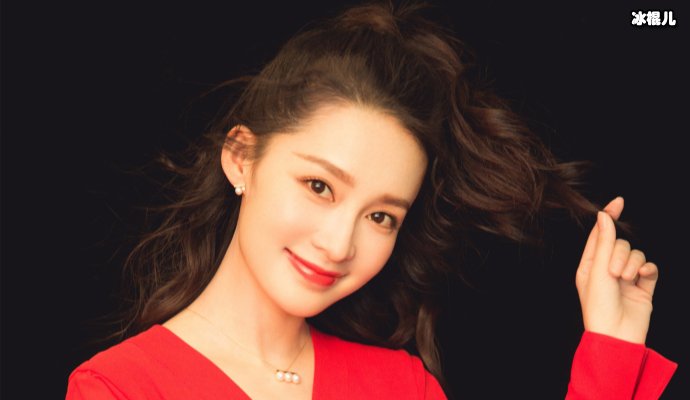 【WPT扑克】李沁与魏大勋海边度假，魏大勋做了什么引观众点赞