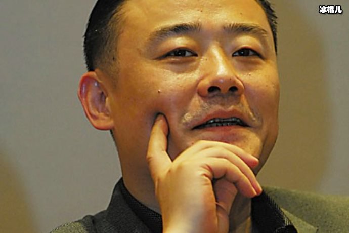 【WPT扑克】周立波再晒幸福言辞风向大变，要为重回娱乐圈做准备