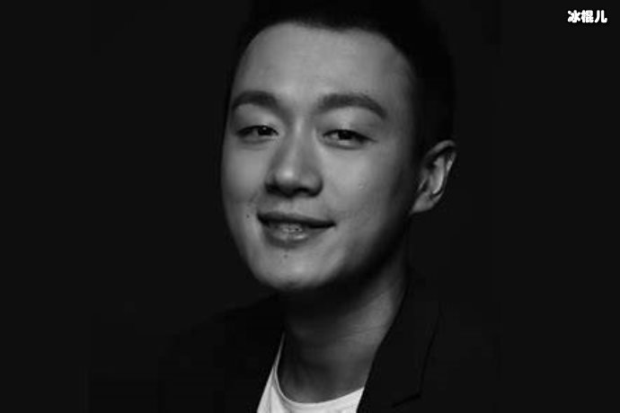 【WPT扑克】佟大为是一位非常优秀的演员，同时也是一个暖心的爸爸