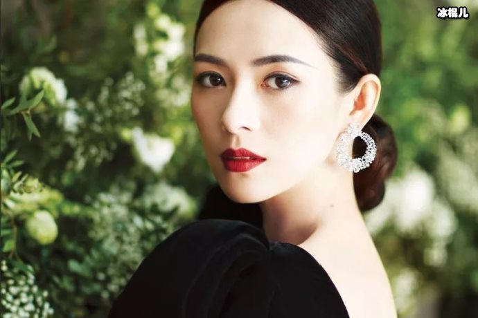 【WPT扑克】章子怡母凭子贵，汪峰带女儿醒醒来探班一个举动辟谣三胎传闻