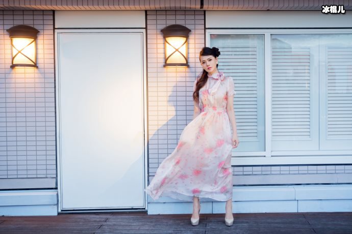 【WPT扑克】婆媳大战伊能静获胜，直言婆婆身材不好网友：秦昊能忍？