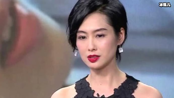 【WPT扑克】朱茵街拍气质高贵学会像她这样穿，让你赛过女明星