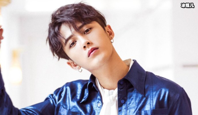 【WPT扑克】檀健次出演《鬓边不是海棠红》，剧中展现演技