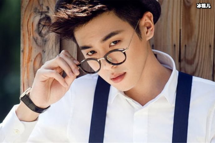 【WPT扑克】张若昀《庆余年》演员阵容，除了老戏骨还有肖战