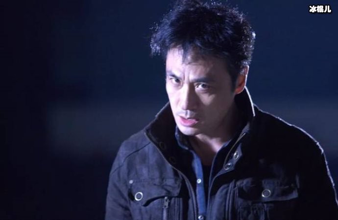 【WPT扑克】吴镇宇直播多次表达“你们中国”，原来另有隐情